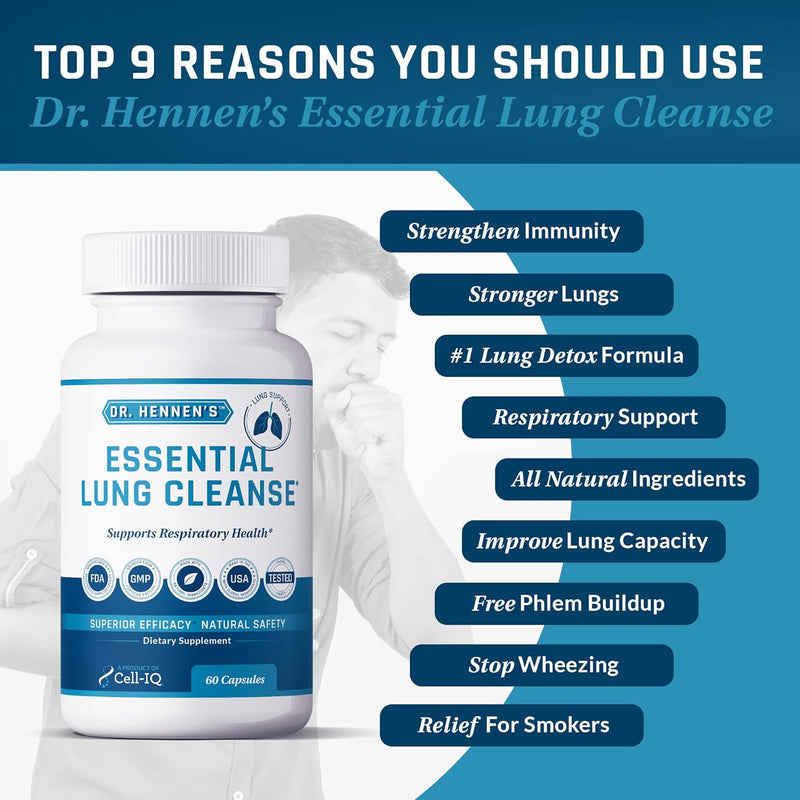 dr-hennens-essential-lung-cleanse-respiratory-supp-3.jpg
