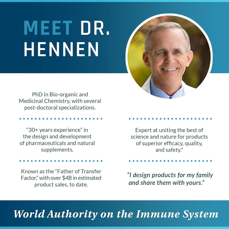 dr-hennens-essential-lung-cleanse-respiratory-supp-4.jpg