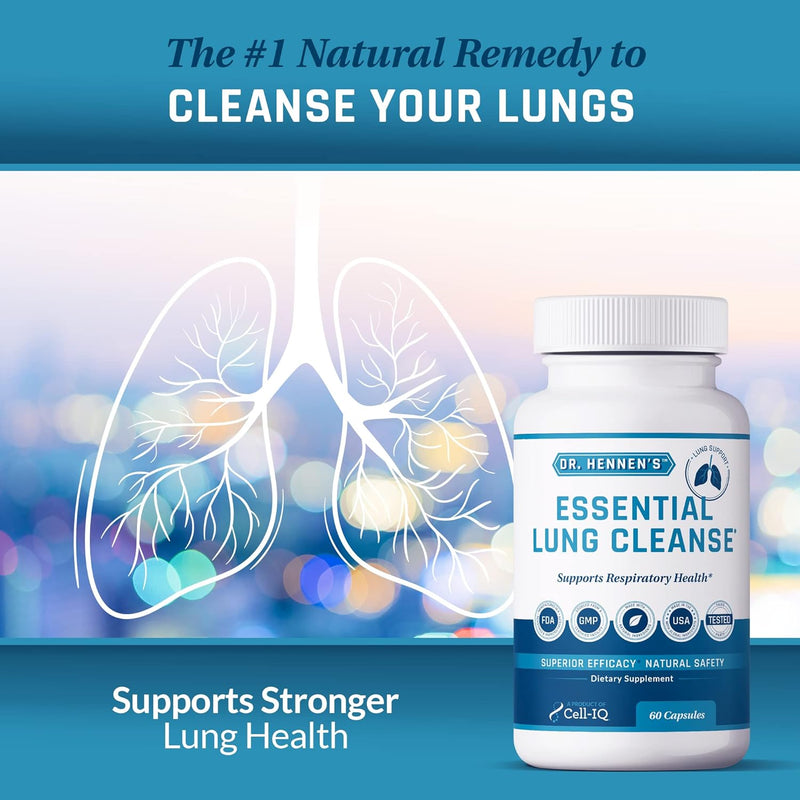 dr-hennens-essential-lung-cleanse-respiratory-supp-5.jpg