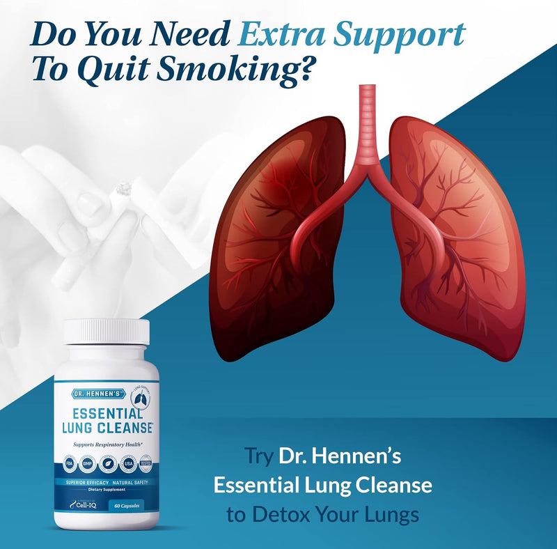 dr-hennens-essential-lung-cleanse-respiratory-supp-7.jpg