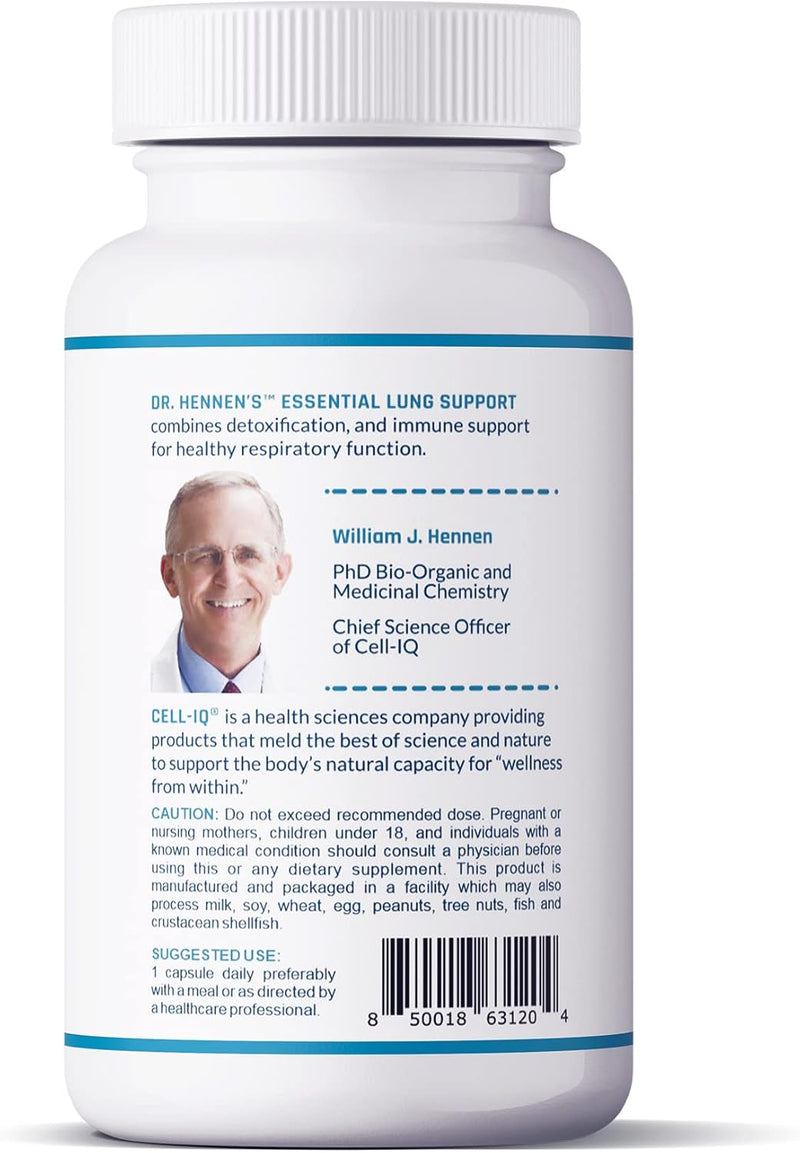 dr-hennens-essential-lung-cleanse-respiratory-supp-8.jpg