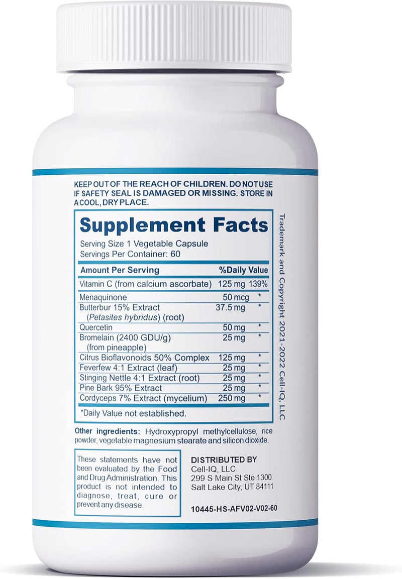 dr-hennens-essential-lung-cleanse-respiratory-supp-9.jpg
