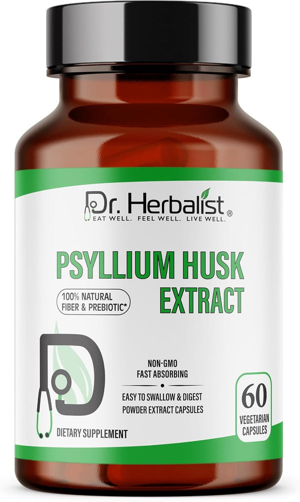 dr-herbalist-psyllium-husk-capsules-500mg-fast-abs-1.jpg