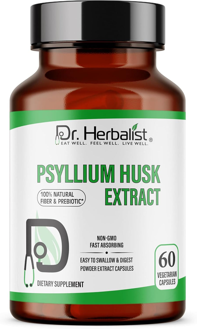 dr-herbalist-psyllium-husk-capsules-500mg-fast-abs-1.jpg