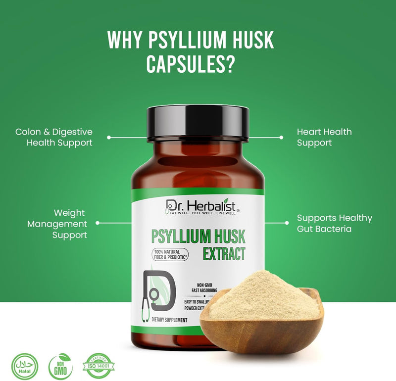 dr-herbalist-psyllium-husk-capsules-500mg-fast-abs-2.jpg