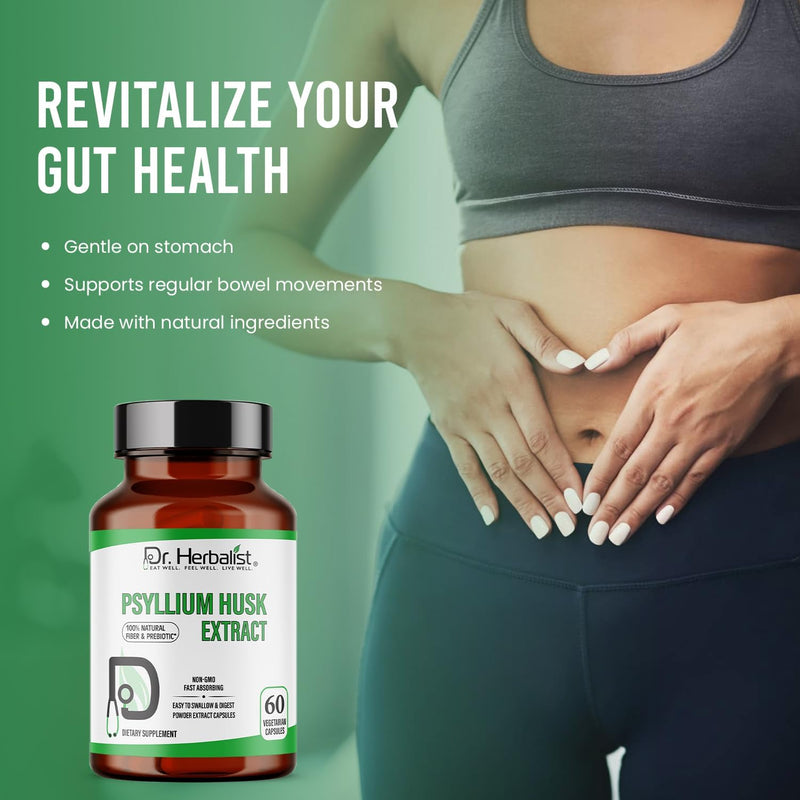 dr-herbalist-psyllium-husk-capsules-500mg-fast-abs-3.jpg