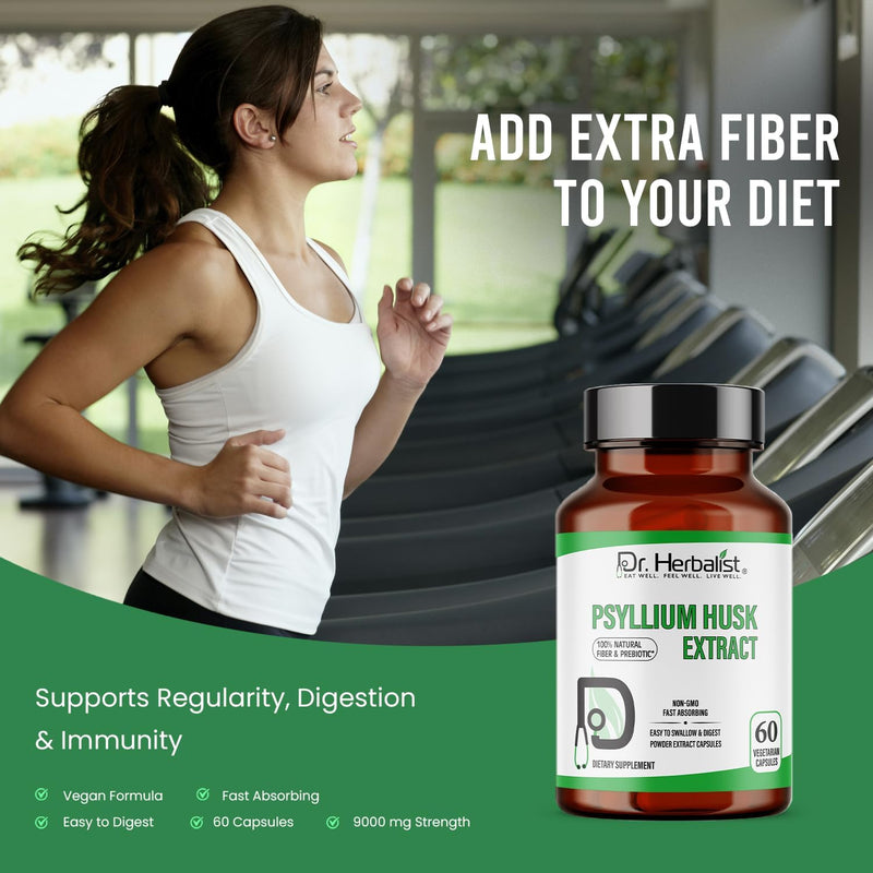 dr-herbalist-psyllium-husk-capsules-500mg-fast-abs-4.jpg