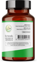 dr-herbalist-psyllium-husk-capsules-500mg-fast-abs-6.jpg