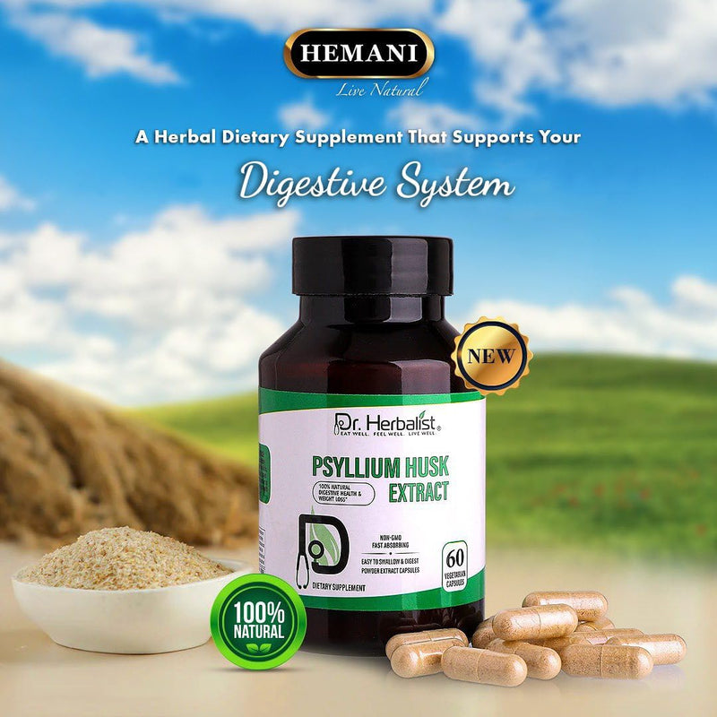 dr-herbalist-psyllium-husk-capsules-500mg-fast-abs-7.jpg