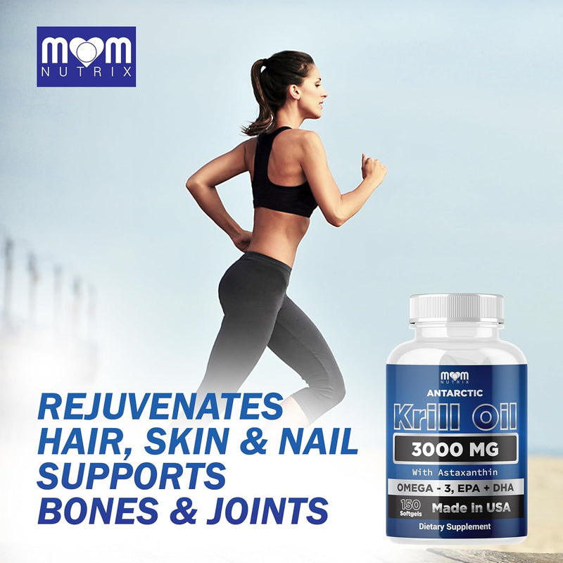 dr-joels-mom-nutrix-antarctic-krill-oil-supplement-6.jpg
