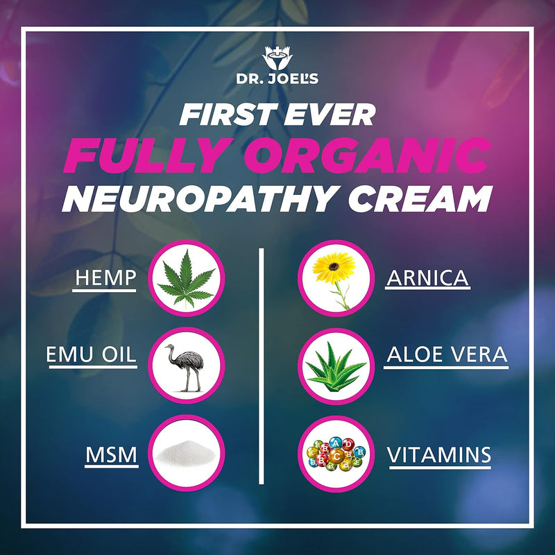 dr-joels-neuropathy-cream---maximum-strength-nerve-2.jpg