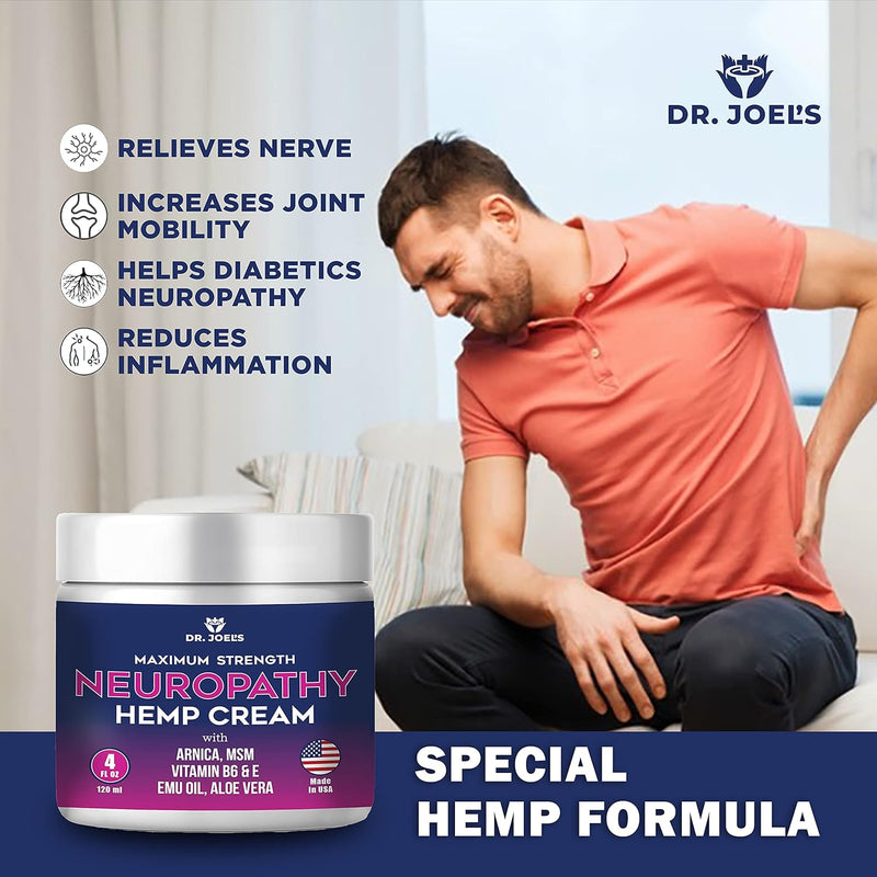 dr-joels-neuropathy-cream---maximum-strength-nerve-5.jpg