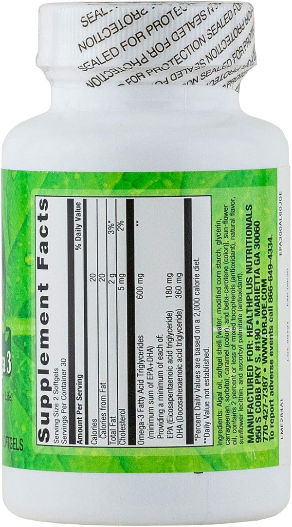dr-joes-vegan-omega-3---algae-oil---omega-3-600mg--2.jpg