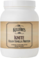 dr-kellfires-vegan-vanilla-protein-powder-22g-plant-based-protein---30-servings---for-women-and-men---pea-protein-powder-for-shakes-smoothies-1