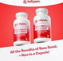 dr-kellyann-bone-broth-capsules-500mg-collagen-per-2.jpg
