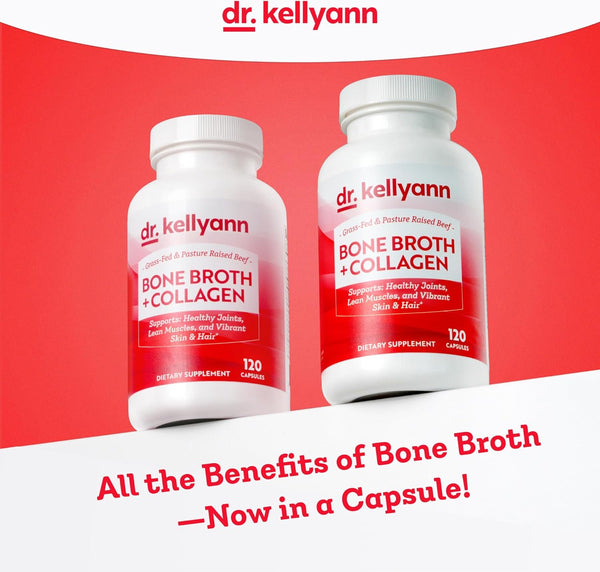 dr-kellyann-bone-broth-capsules-500mg-collagen-per-2.jpg