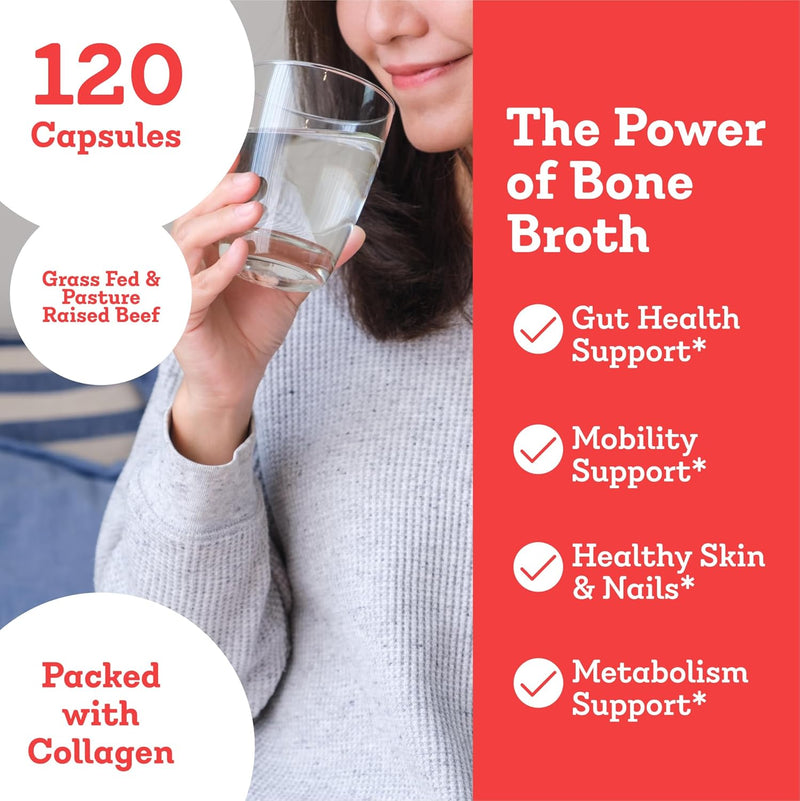 dr-kellyann-bone-broth-capsules-500mg-collagen-per-3.jpg