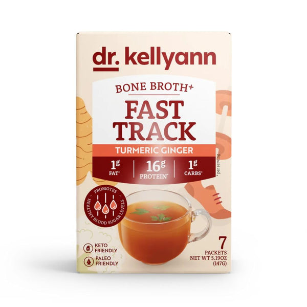 dr-kellyann-fast-track-bone-broth-packets-7-servin-1.jpg
