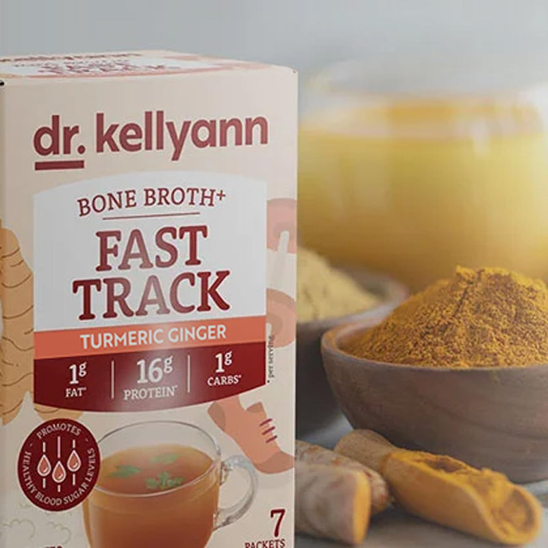 dr-kellyann-fast-track-bone-broth-packets-7-servin-4.jpg
