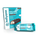 dr-kellyann-keto-collagen-fiber-bar-12-bars-high-fiber-low-carb-gluten-free-keto-paleo-friendly-1-box-1