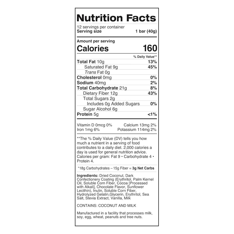 dr-kellyann-keto-collagen-fiber-bar-12-bars-high-fiber-low-carb-gluten-free-keto-paleo-friendly-1-box-2