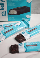 dr-kellyann-keto-collagen-fiber-bar-12-bars-high-fiber-low-carb-gluten-free-keto-paleo-friendly-1-box-3