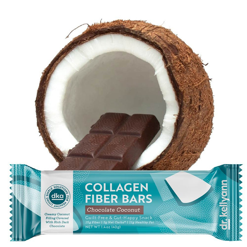 dr-kellyann-keto-collagen-fiber-bar-12-bars-high-fiber-low-carb-gluten-free-keto-paleo-friendly-1-box-4
