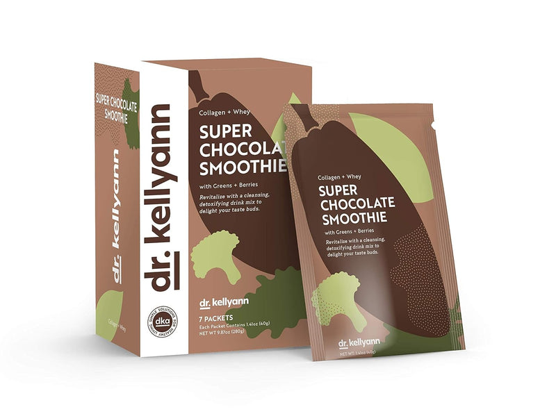 dr-kellyann-super-chocolate-collagen-smoothie-7-se-1.jpg