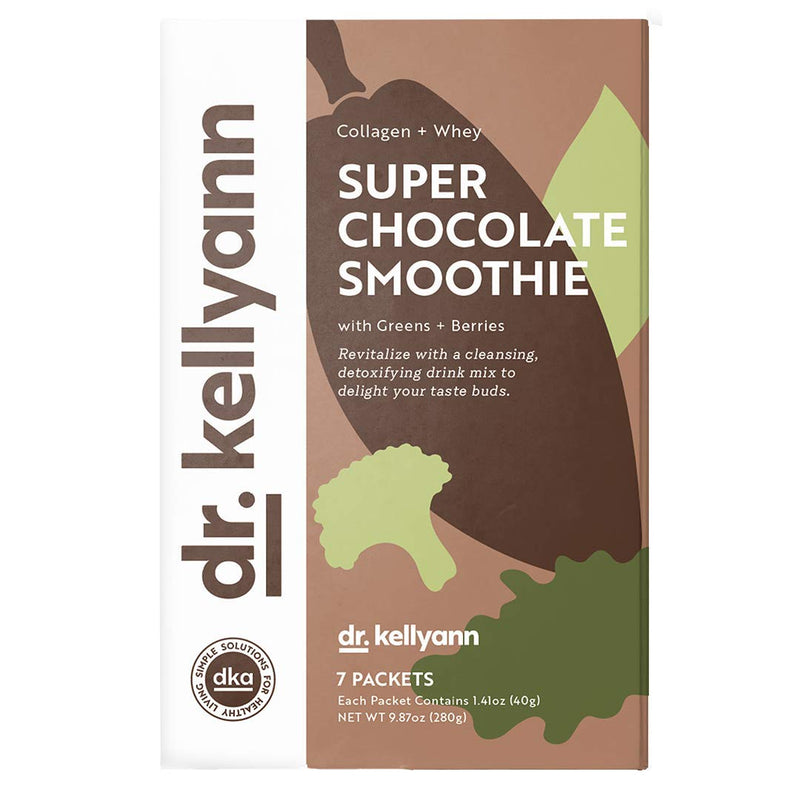 dr-kellyann-super-chocolate-collagen-smoothie-7-se-2.jpg