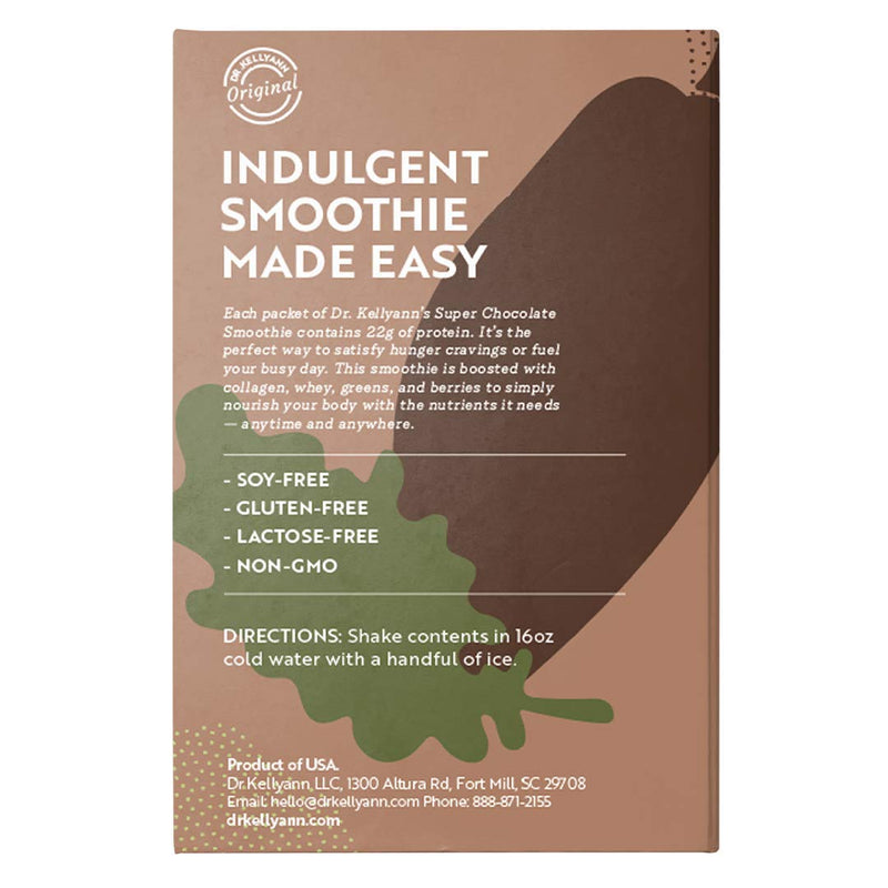 dr-kellyann-super-chocolate-collagen-smoothie-7-se-3.jpg