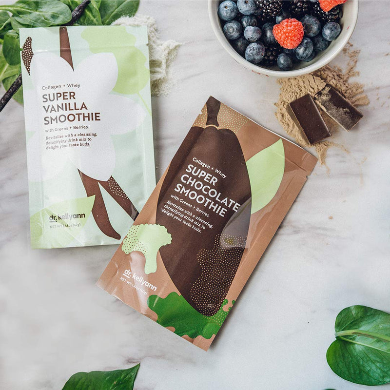 dr-kellyann-super-chocolate-collagen-smoothie-7-se-4.jpg
