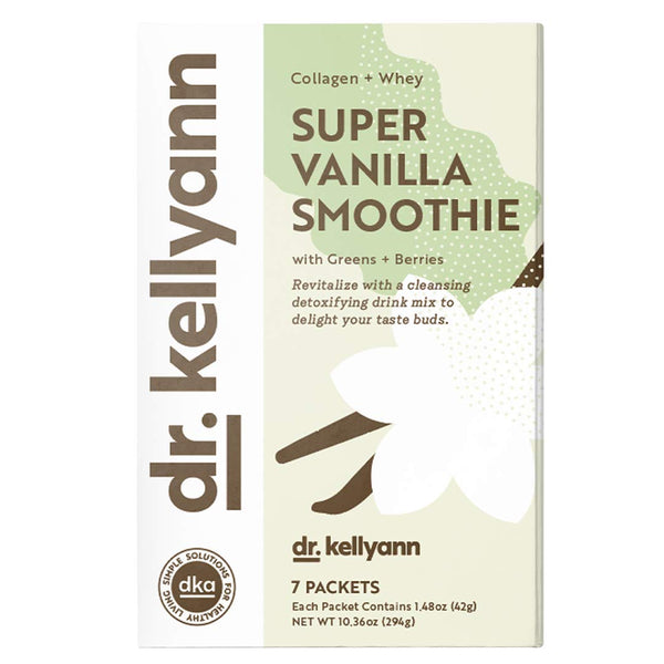 dr-kellyann-super-vanilla-collagen-smoothie-7-pack-2.jpg