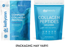 dr-kellyann-unflavored-collagen-peptides-powder-60-3.jpg