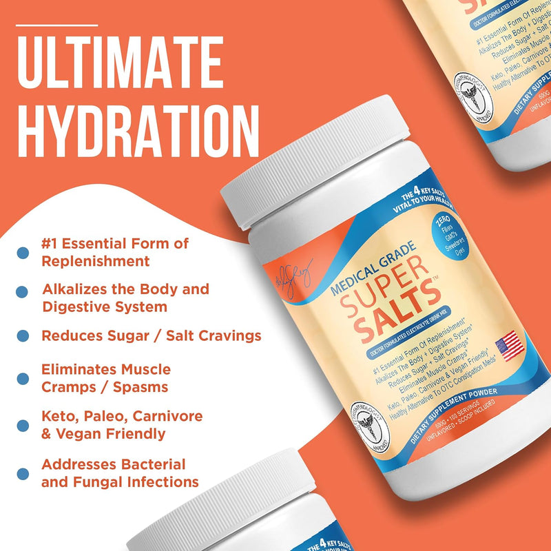 dr-liz-cruz-super-salts---electrolytes-hydrating-p-3.jpg