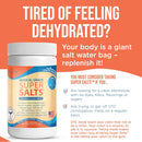dr-liz-cruz-super-salts---electrolytes-hydrating-p-9.jpg