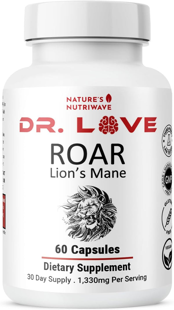 dr-love-roar-lions-mane-mushroom-supplement-plant--1.jpg