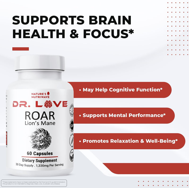dr-love-roar-lions-mane-mushroom-supplement-plant--2.jpg