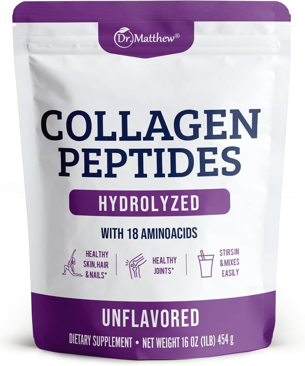 dr-matthew-collagen-protein-powder-grass-fed-colla-1.jpg