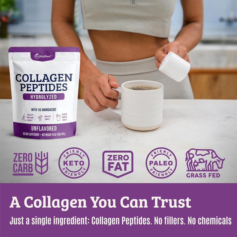 dr-matthew-collagen-protein-powder-grass-fed-colla-2.jpg