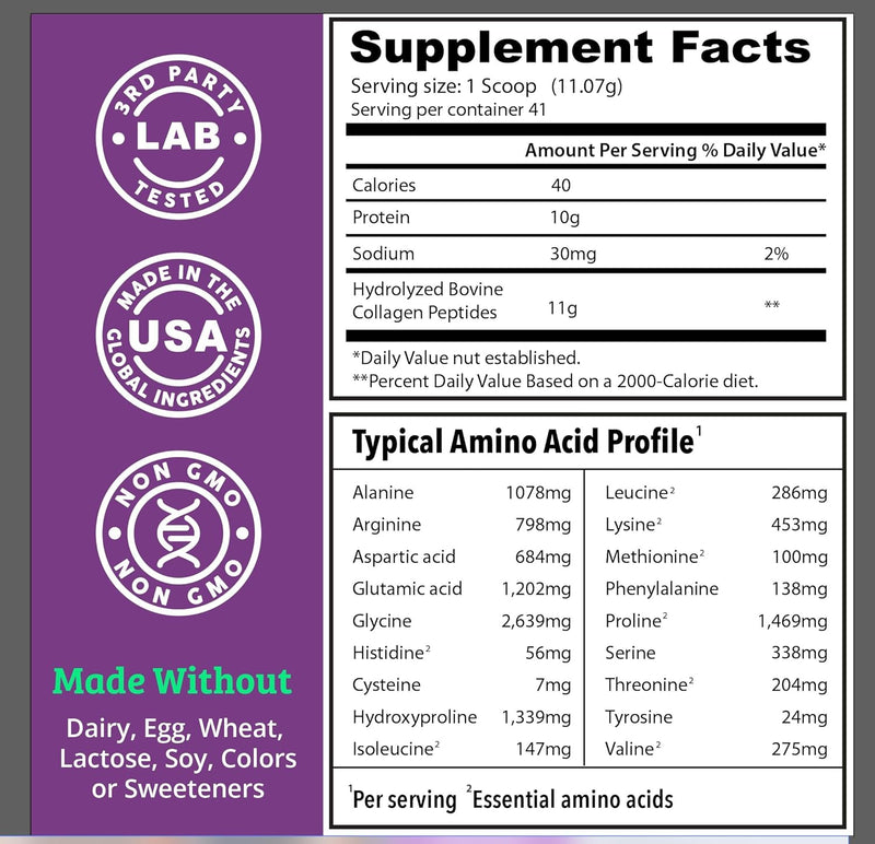 dr-matthew-collagen-protein-powder-grass-fed-colla-3.jpg