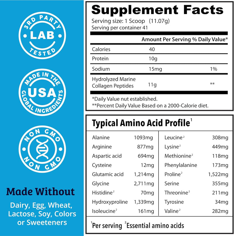 dr-matthew-marine-collagen-peptides-powder-from-hy-3.jpg