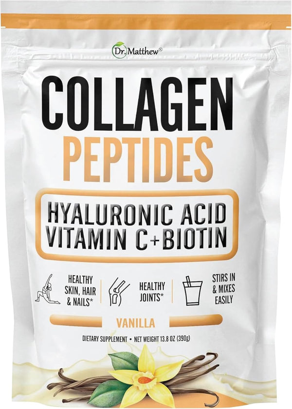 dr-matthew-vanilla-collagen-protein-powder-with-hy-1.jpg