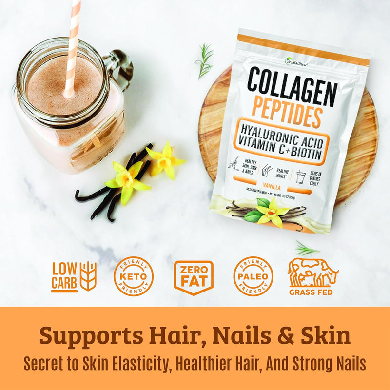 dr-matthew-vanilla-collagen-protein-powder-with-hy-2.jpg