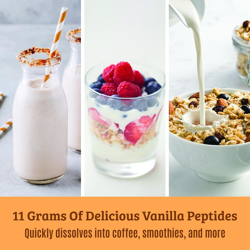 dr-matthew-vanilla-collagen-protein-powder-with-hy-7.jpg