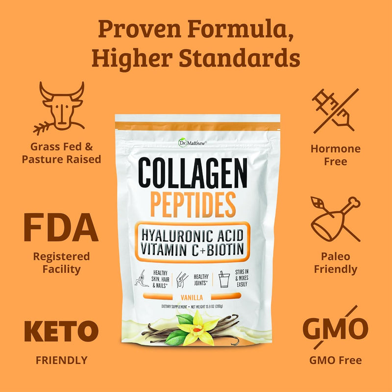 dr-matthew-vanilla-collagen-protein-powder-with-hy-8.jpg