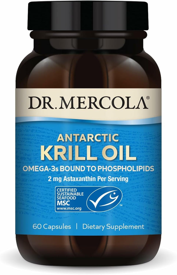 dr-mercola-antarctic-krill-oil---1000-mg---omega-3-1.jpg