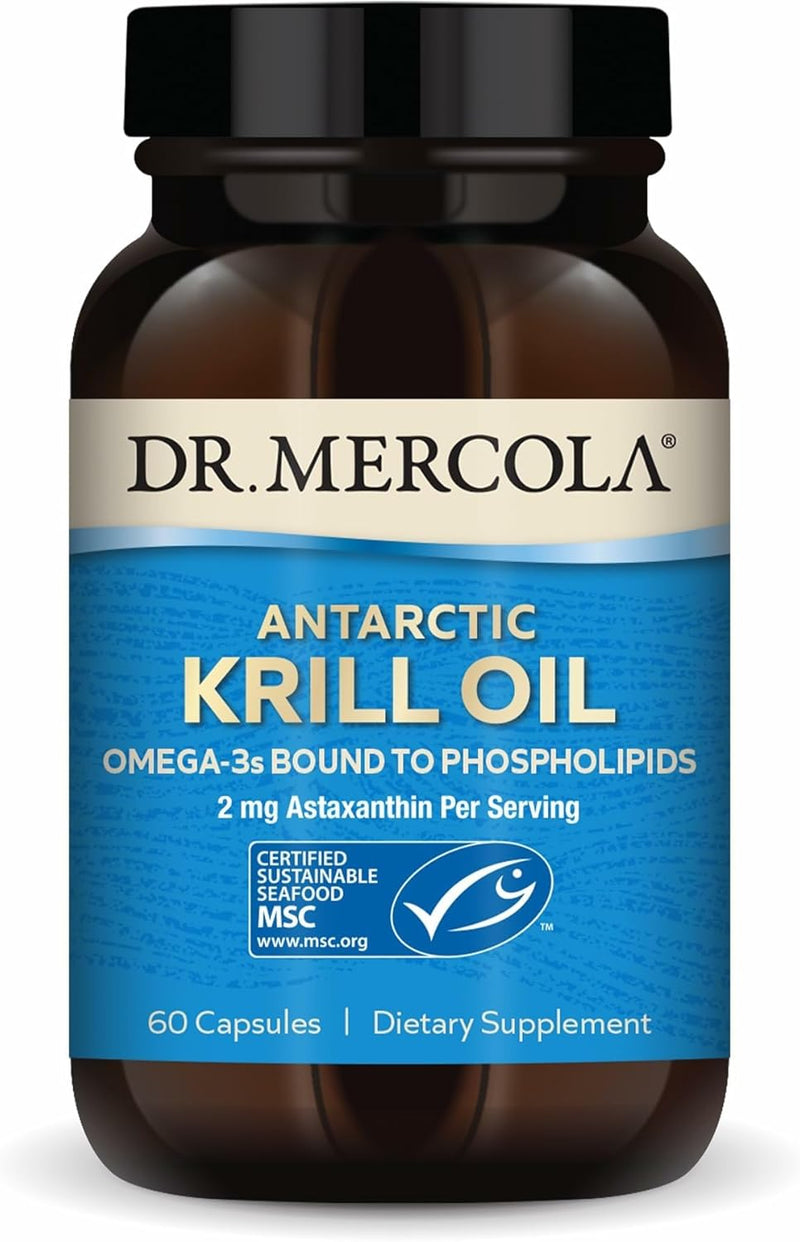 dr-mercola-antarctic-krill-oil---1000-mg---omega-3-1.jpg