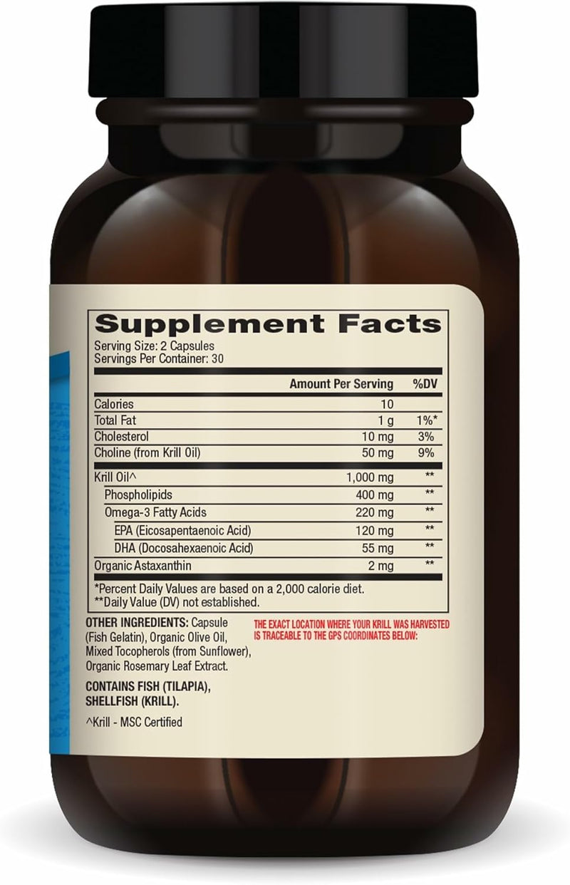 dr-mercola-antarctic-krill-oil---1000-mg---omega-3-2.jpg