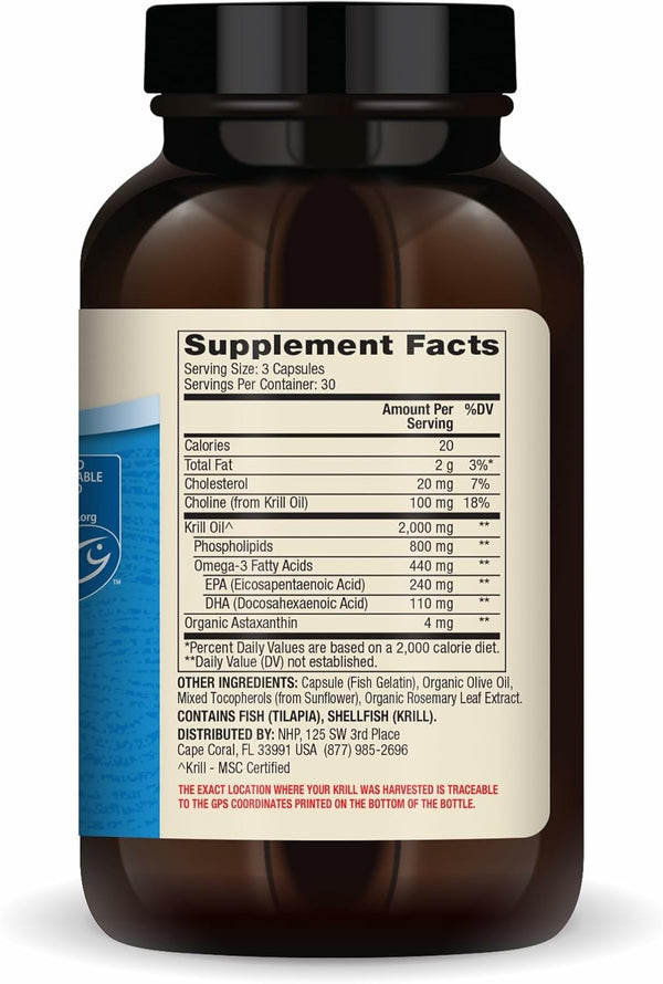 dr-mercola-antarctic-krill-oil-double-strength---2-2.jpg