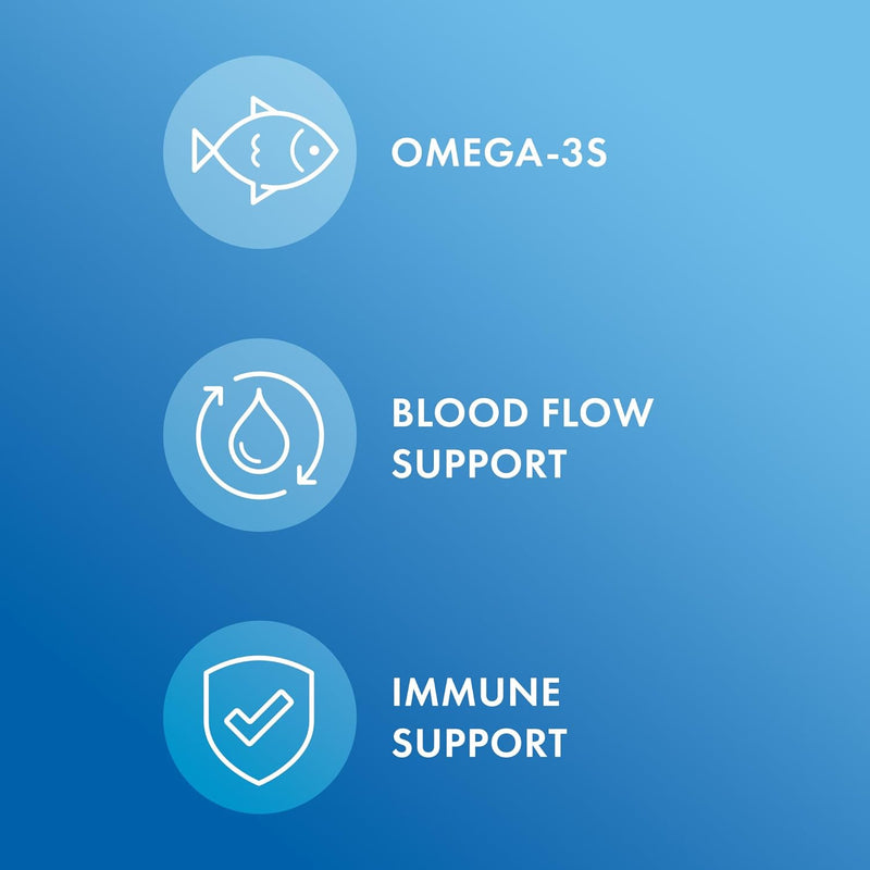 dr-mercola-antarctic-krill-oil-double-strength---2-3.jpg